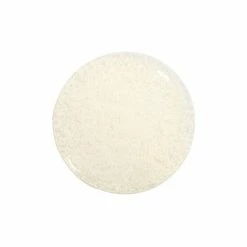 Victorias Secret PINK Victoria's Secret PINK Water Wash Refreshing Gel -Victoria's Secret PINK Shop unnamed file 5266