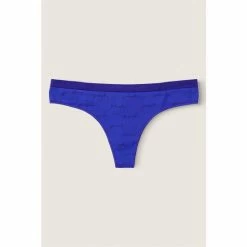 Victorias Secret PINK Victoria's Secret PINK Seamless Thong Panty