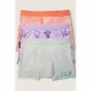 Victorias Secret PINK Victoria's Secret PINK 3 Pack Period Panty Shortie