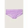 Victorias Secret PINK Victoria's Secret PINK Logo Hipster Underwear