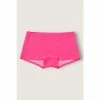 Victorias Secret PINK Victoria's Secret PINK Cotton Shortie