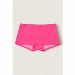 Victorias Secret PINK Victoria's Secret PINK Cotton Shortie