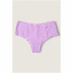 Victorias Secret PINK Victoria's Secret PINK No Show Cheeky -Victoria's Secret PINK Shop unnamed file 572