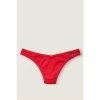 Victorias Secret PINK Victoria's Secret PINK Cotton Thong