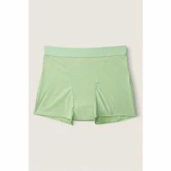 Victorias Secret PINK Victoria's Secret PINK Period Panty Shortie -Victoria's Secret PINK Shop unnamed file 577