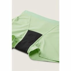 Victorias Secret PINK Victoria's Secret PINK Period Panty Shortie -Victoria's Secret PINK Shop unnamed file 578