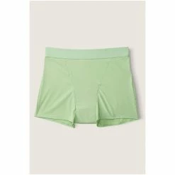 Victorias Secret PINK Victoria's Secret PINK Period Panty Shortie -Victoria's Secret PINK Shop unnamed file 579