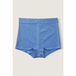 Victorias Secret PINK Victoria's Secret PINK High Waist Shortie Panty