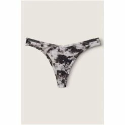 Victorias Secret PINK Victoria's Secret PINK Cotton Thong -Victoria's Secret PINK Shop unnamed file 584