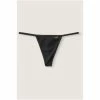 Victorias Secret PINK Victoria's Secret PINK Cotton G String