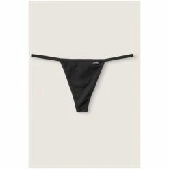 Victorias Secret PINK Victoria's Secret PINK Cotton G String