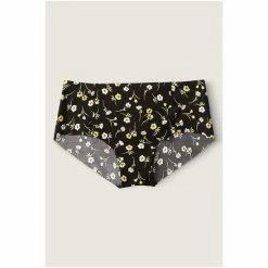 Victorias Secret PINK Victoria's Secret PINK No Show Cheekster -Victoria's Secret PINK Shop unnamed file 615