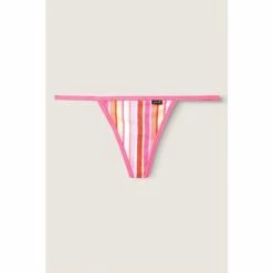 Victorias Secret PINK Victoria's Secret PINK Cotton G String