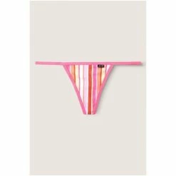 Victorias Secret PINK Victoria's Secret PINK Cotton G String -Victoria's Secret PINK Shop unnamed file 625