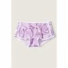 Victorias Secret PINK Victoria's Secret PINK Cotton Boyshort