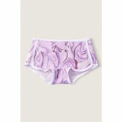 Victorias Secret PINK Victoria's Secret PINK Cotton Boyshort