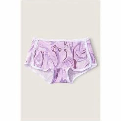 Victorias Secret PINK Victoria's Secret PINK Cotton Boyshort -Victoria's Secret PINK Shop unnamed file 628