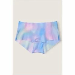 Victorias Secret PINK Victoria's Secret PINK No Show Shortie Panty -Victoria's Secret PINK Shop unnamed file 632
