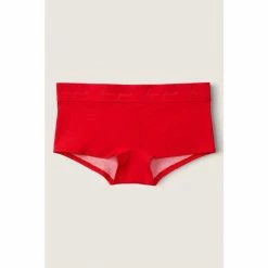 Victorias Secret PINK Victoria's Secret PINK Logo Shortie