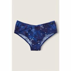 Victorias Secret PINK Victoria's Secret PINK Cotton Cheekster Panty