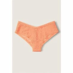 Victorias Secret PINK Victoria's Secret PINK Wear Everywhere Lace Cheeky Panty