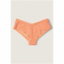 Victorias Secret PINK Victoria's Secret PINK Wear Everywhere Lace Cheeky Panty -Victoria's Secret PINK Shop unnamed file 651