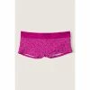 Victorias Secret PINK Victoria's Secret PINK Logo Shortie Panty