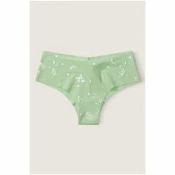 Victorias Secret PINK Victoria's Secret PINK No Show Cheekster Panty -Victoria's Secret PINK Shop unnamed file 667