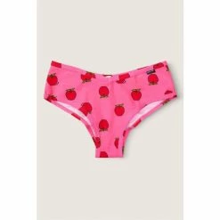 Victorias Secret PINK Victoria's Secret PINK Cotton Cheeky Panty