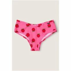 Victorias Secret PINK Victoria's Secret PINK Cotton Cheeky Panty -Victoria's Secret PINK Shop unnamed file 675