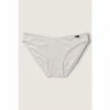 Victorias Secret PINK Victoria's Secret PINK PINK Cotton Bikini