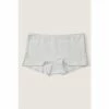 Victorias Secret PINK Victoria's Secret PINK Cotton Shortie Panty