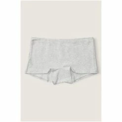 Victorias Secret PINK Victoria's Secret PINK Cotton Shortie Panty -Victoria's Secret PINK Shop unnamed file 681