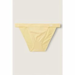 Victorias Secret PINK Victoria's Secret PINK Seamless Bikini Panty