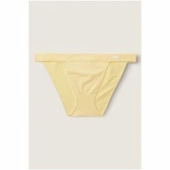 Victorias Secret PINK Victoria's Secret PINK Seamless Bikini Panty -Victoria's Secret PINK Shop unnamed file 686