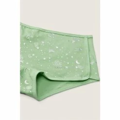 Victorias Secret PINK Victoria's Secret PINK Cotton Boyshort Panty -Victoria's Secret PINK Shop unnamed file 689