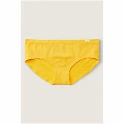 Victorias Secret PINK Victoria's Secret PINK Seamless Hipster Underwear -Victoria's Secret PINK Shop unnamed file 698