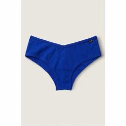 Victorias Secret PINK Victoria's Secret PINK Cotton Cheekster Panty