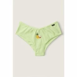 Victorias Secret PINK Victoria's Secret PINK Cotton Cheekster