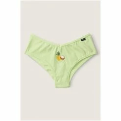 Victorias Secret PINK Victoria's Secret PINK Cotton Cheekster -Victoria's Secret PINK Shop unnamed file 719