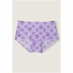 Victorias Secret PINK Victoria's Secret PINK No Show Short Underwear -Victoria's Secret PINK Shop unnamed file 721