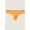 Victorias Secret PINK Victoria's Secret PINK Seamless Thong Underwear