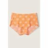Victorias Secret PINK Victoria's Secret PINK No Show Shortie Panty