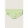 Victorias Secret PINK Victoria's Secret PINK Logo Hipster Panty