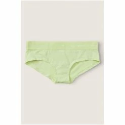 Victorias Secret PINK Victoria's Secret PINK Logo Hipster Panty -Victoria's Secret PINK Shop unnamed file 743