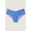 Victorias Secret PINK Victoria's Secret PINK Cotton Cheeky Panty