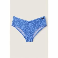 Victorias Secret PINK Victoria's Secret PINK Cotton Cheeky Panty