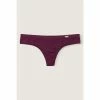 Victorias Secret PINK Victoria's Secret PINK Seamless Thong Panty
