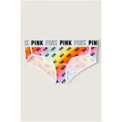 Victorias Secret PINK Victoria's Secret PINK Logo Hipster -Victoria's Secret PINK Shop unnamed file 784