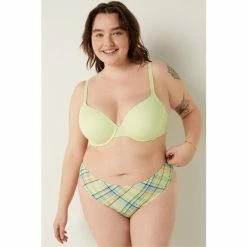 Victorias Secret PINK Victoria's Secret PINK Period Panty Thong